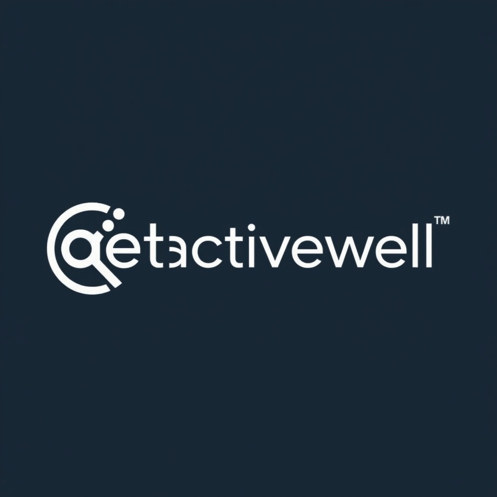 Getactivewell